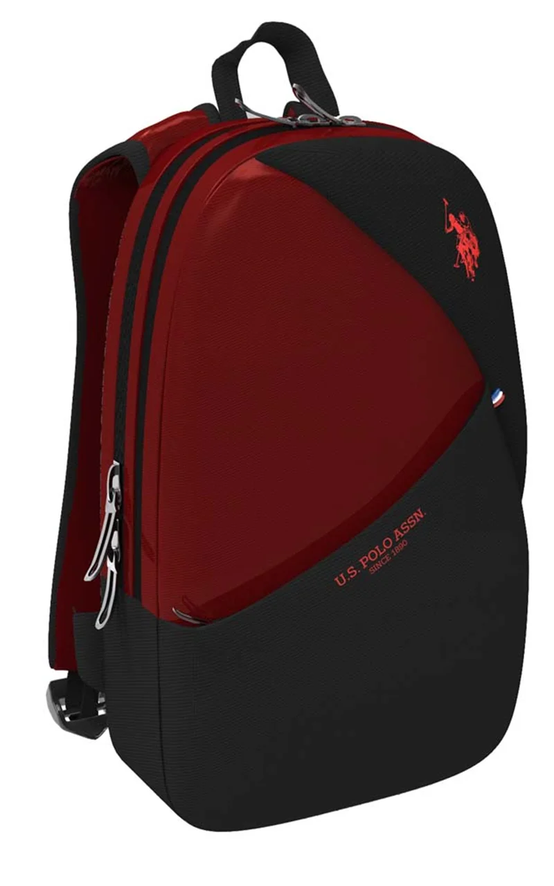 U.S POLO SIRT ÇANTASI PLÇAN8273