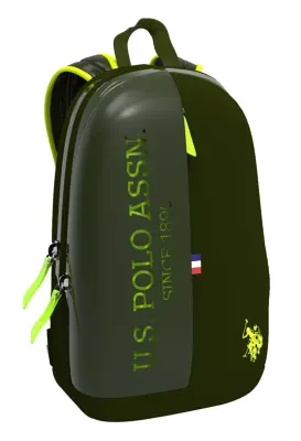 U.S POLO SIRT ÇANTASI PLÇAN8226