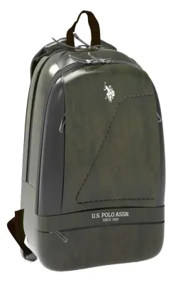 U.S POLO SIRT ÇANTASI PLÇAN8146