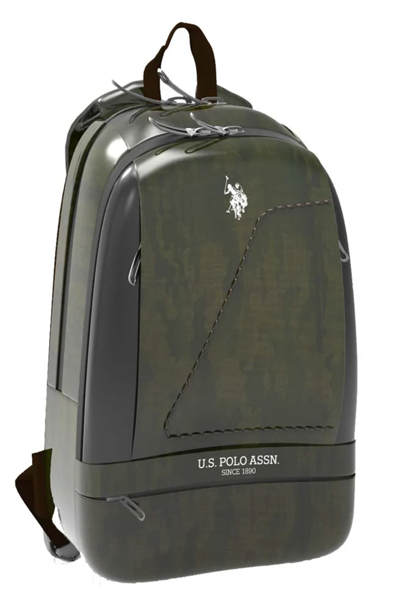 U.S POLO SIRT ÇANTASI PLÇAN8146