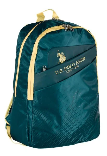 U.S POLO SIRT ÇANTASI PLÇAN8104
