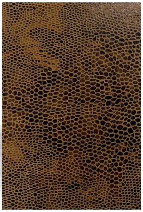 LİZ DEFTER NUBUK KAPAK 14X20 YALDIZLI 168YP ÇİZGİLİ 70GR NBK180LUXÇ