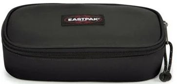 EASTPAK KALEM ÇANTASI OVAL S 12 CORE SOLIDS 12 Lİ EK00034B17T1