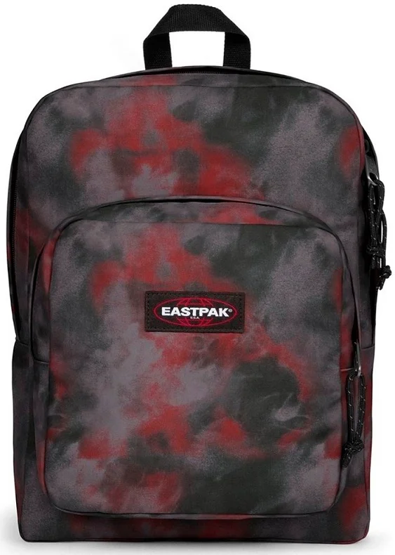 EASTPAK SIRT ÇANTASI FINNIAN DUST BLACK EK0A5B7DC011