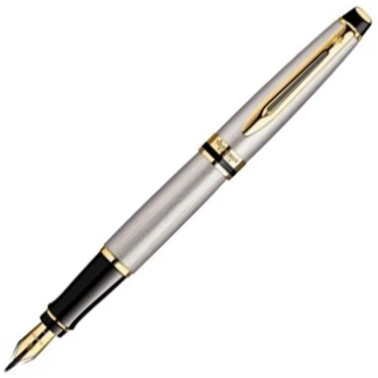 WATERMAN DOLMA KALEM EXPERT 3 SS GT S0951960