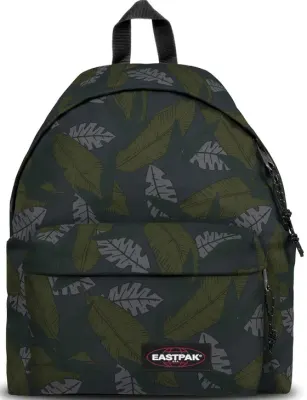 EASTPAK SIRT ÇANTASI PADDED PAK'R BRIZE FOREST EK000620K801