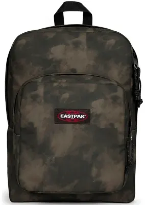 EASTPAK SIRT ÇANTASI FINNIAN DUST KHAKI EK0A5B7DC031