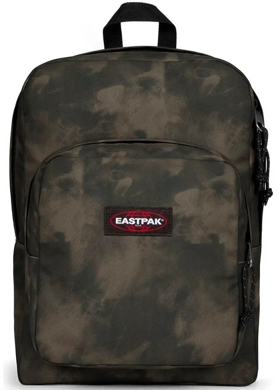 EASTPAK SIRT ÇANTASI FINNIAN DUST KHAKI EK0A5B7DC031
