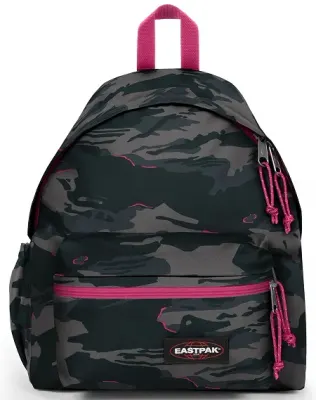 EASTPAK SIRT ÇANTASI PADDED ZIPPL'R + OUTLINE ESCAPE EK0A5B74K831