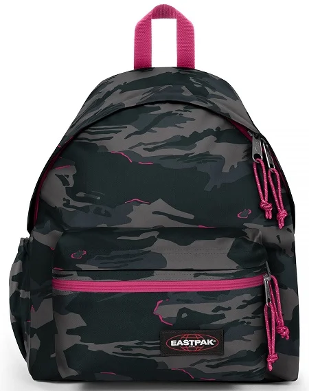 EASTPAK SIRT ÇANTASI PADDED ZIPPL'R + OUTLINE ESCAPE EK0A5B74K831