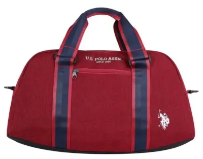 U.S POLO DUFFLE ÇANTA KÜÇÜK BOY PLDUF6980