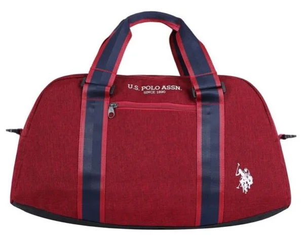 U.S POLO DUFFLE ÇANTA KÜÇÜK BOY PLDUF6980