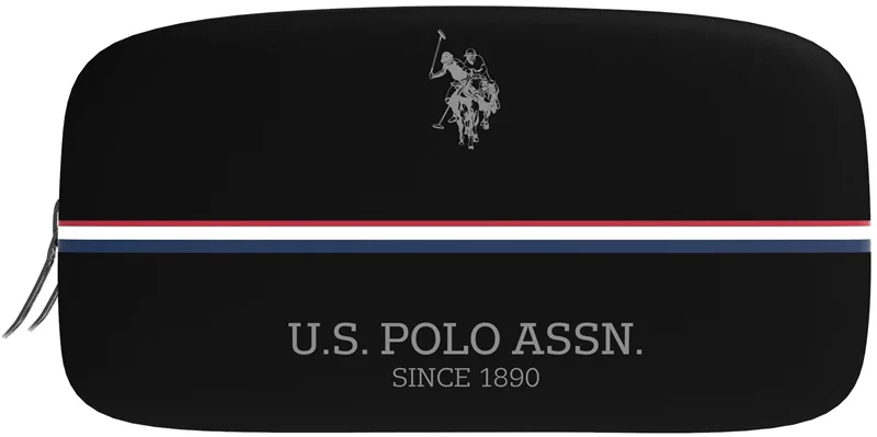 U.S POLO KALEM ÇANTASI PLKLK22263