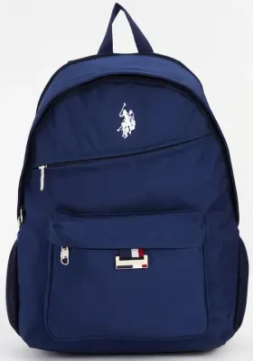 U.S POLO SIRT ÇANTASI PLÇAN22160