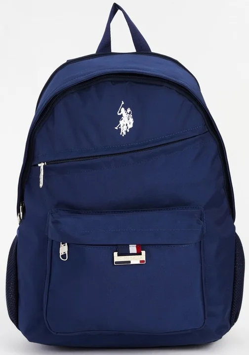 U.S POLO SIRT ÇANTASI PLÇAN22160