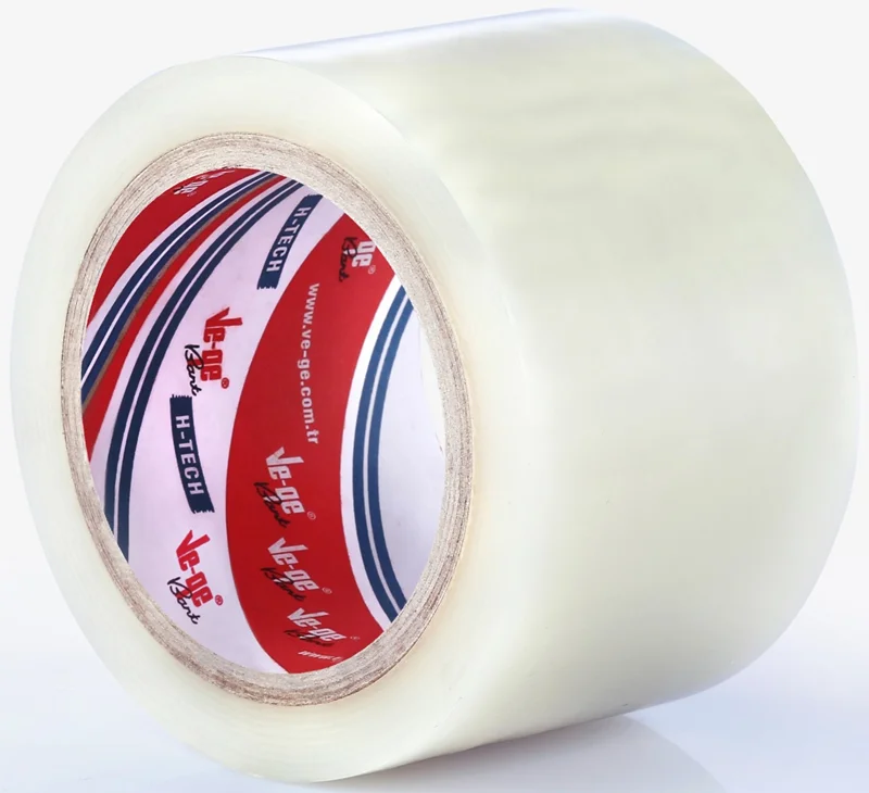 VEGE SERA TAMİR KORUYUCU BANDI 50x25 ( ÖZEL ÜRETİM )