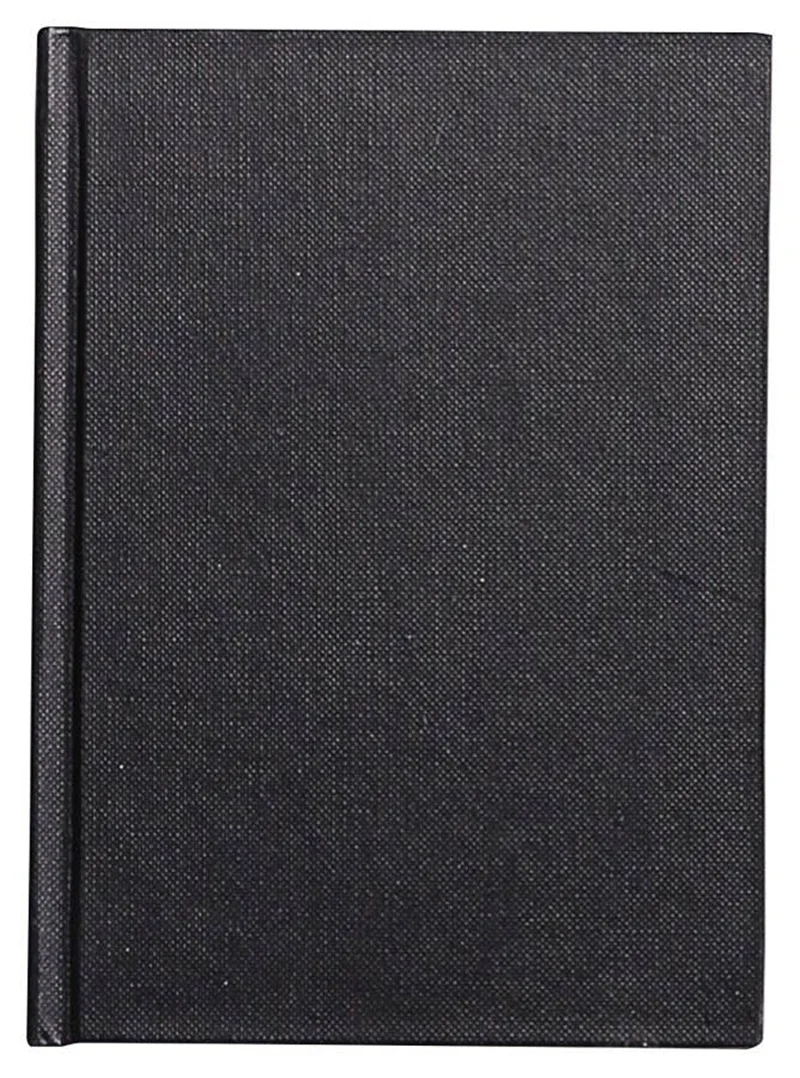 CLAIREFONTAINE ESKİZ BLOK ESQUISSE SKETCH IVORY A6 90 GR 100 YP EH134247