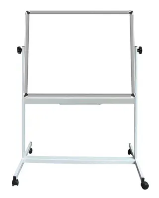 AKYAZI YAZI TAH. MOBİL 90X120 MAN. ÇİFT TRF. 0115