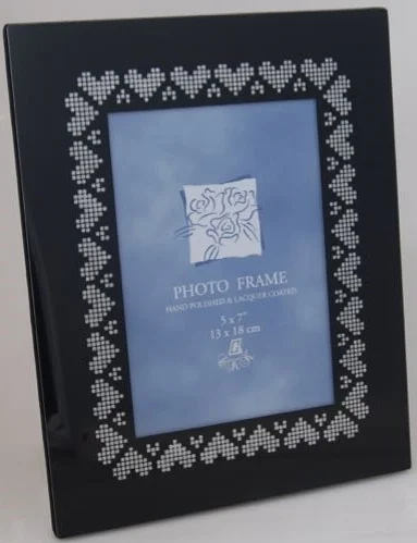 KAKOSAN FOTOĞRAF ÇERÇEVESİ 8157