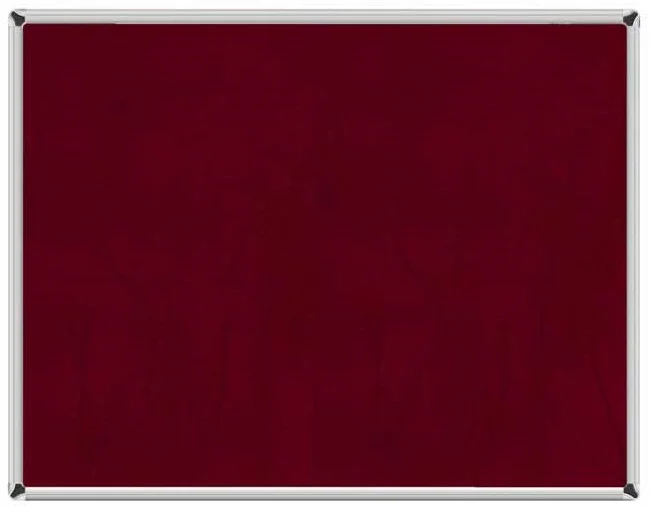 AKYAZI MANTAR PANO D.M. KUMAŞ 90X240 0178