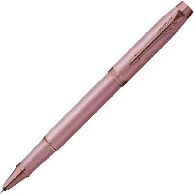 PARKER ROLLER KALEM IM PROFESYONEL MONO PEMBE 2235415