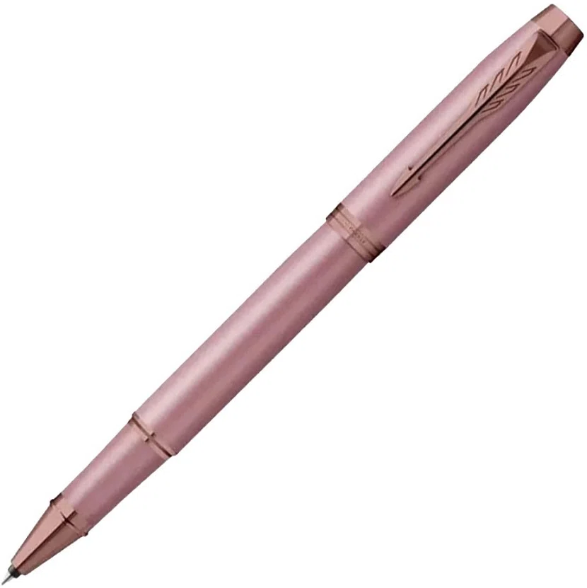 PARKER ROLLER KALEM IM PROFESYONEL MONO PEMBE 2235415