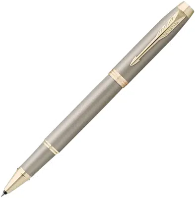 PARKER ROLLER KALEM IM PROFESYONEL MONO KUMTAŞI 2235419