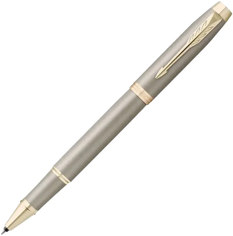 PARKER ROLLER KALEM IM PROFESYONEL MONO KUMTAŞI 2235419
