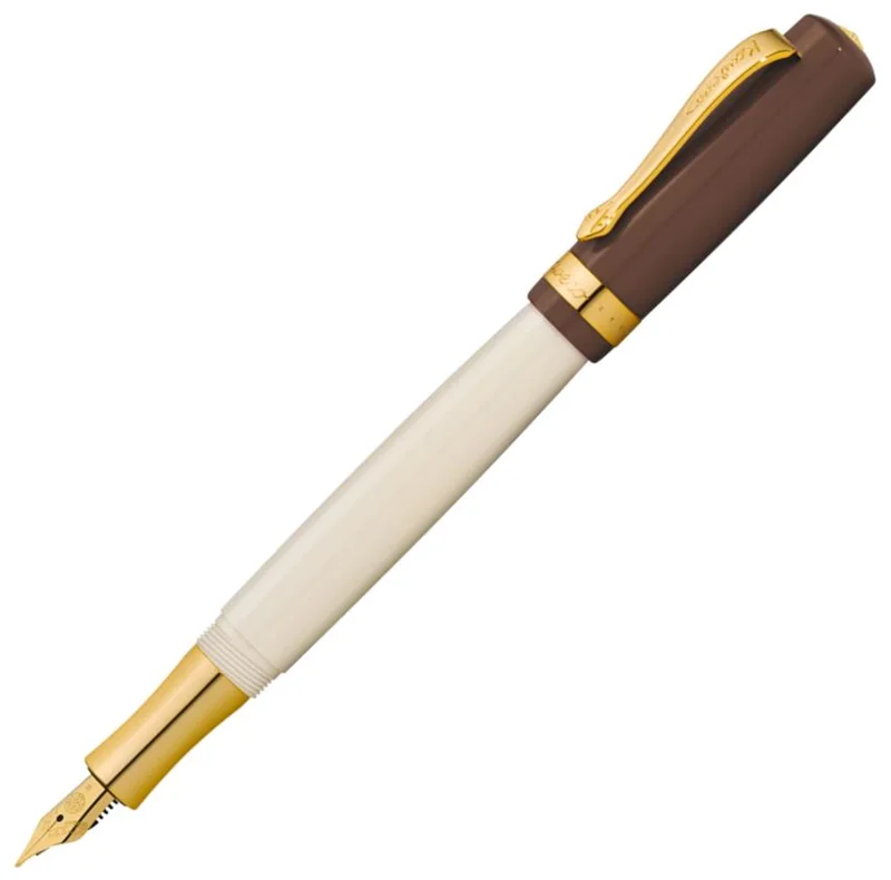 KAWECO DOLMA KALEM STUDENT 20 S JAZZ F UÇ 10002258