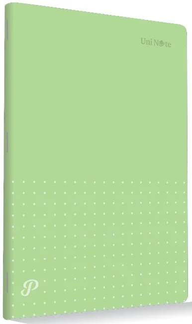 ÇINAR DEFTER A4 OKUL KARTON KAPAK 60 YP. ÇİZGİLİ 13004