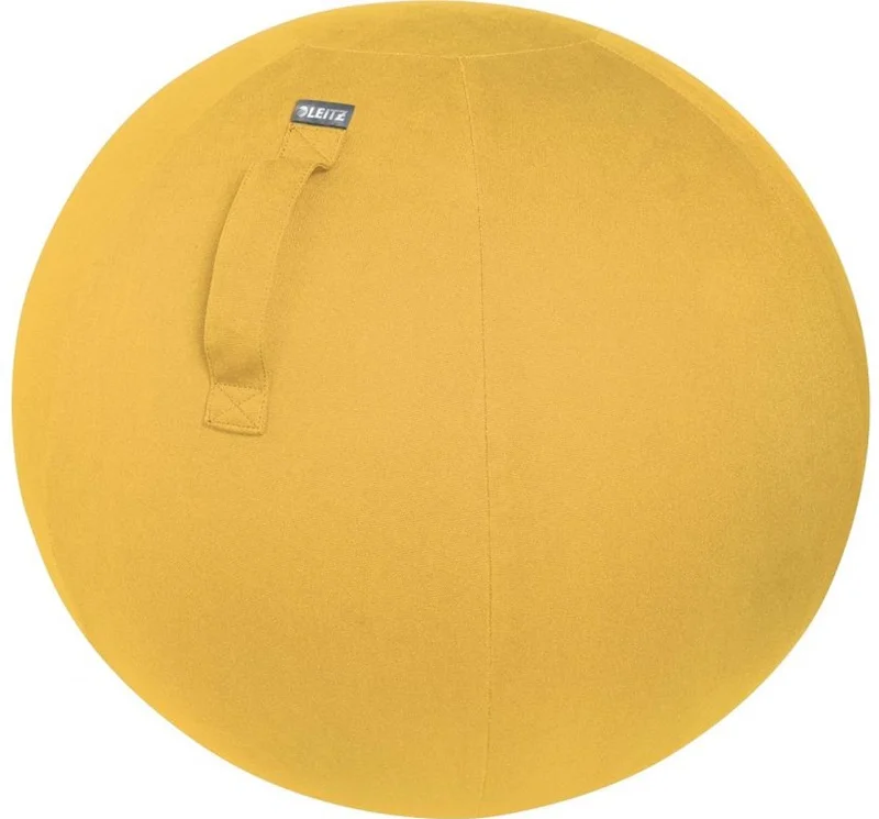 LEITZ OTURMA TOPU COSY ERGO L-5279 SARI