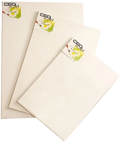 CEO TUVAL SETİ ART 25X35 CRN-CEO00009