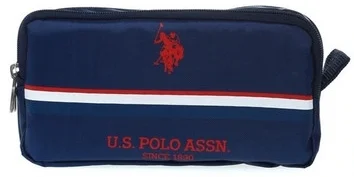 U.S POLO KALEM ÇANTASI PLKLK22291
