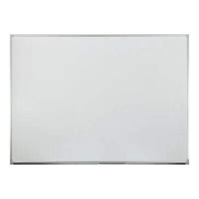İNTER YAZI TAHTASI MANYETİK DUVARA MONTE 40x55 INT-637