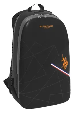 U.S POLO SIRT ÇANTASI PLÇAN8318