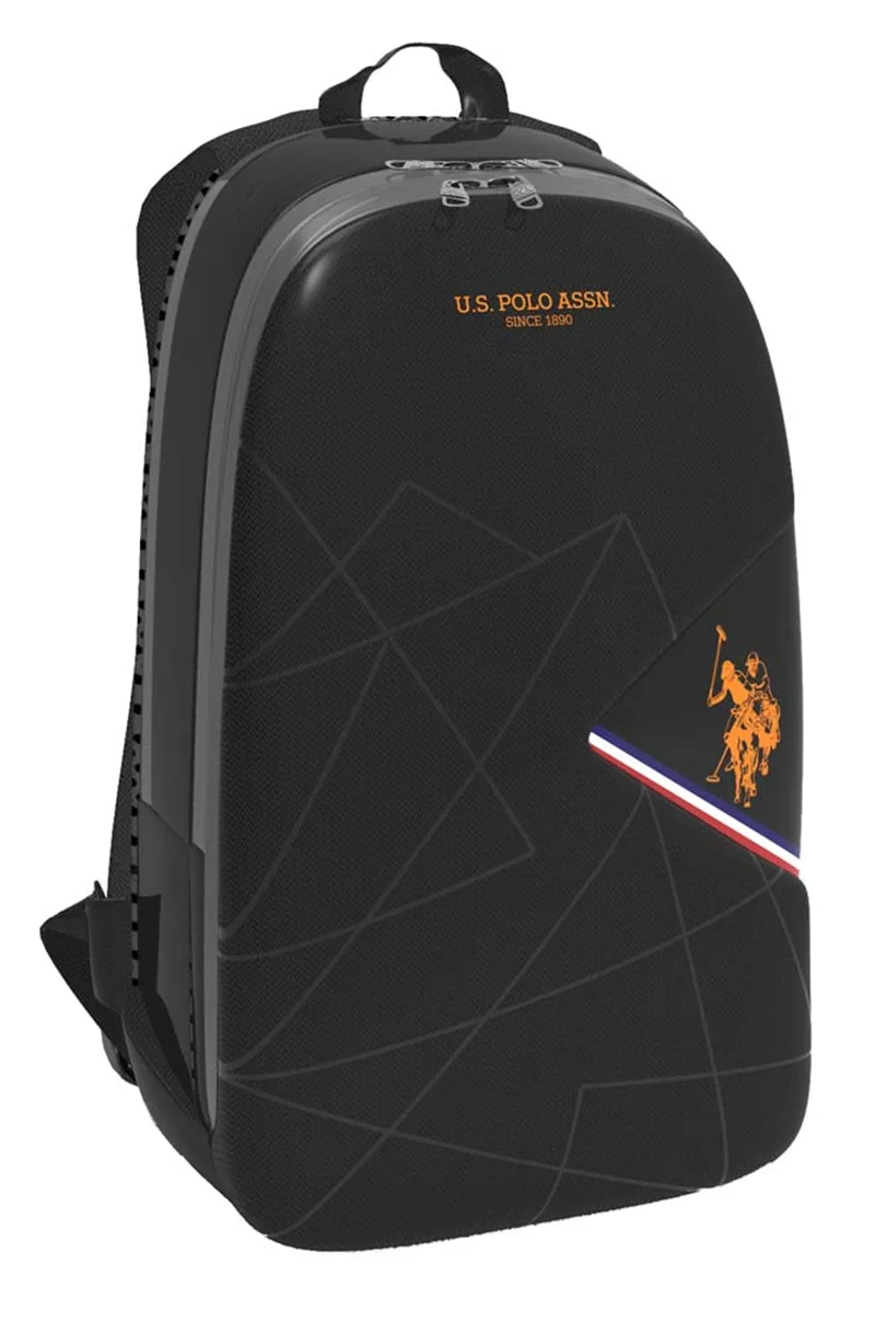 U.S POLO SIRT ÇANTASI PLÇAN8318