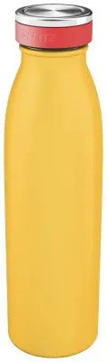 LEITZ MATARA &amp; TERMOS COSY 500 ML L-9016 SARI