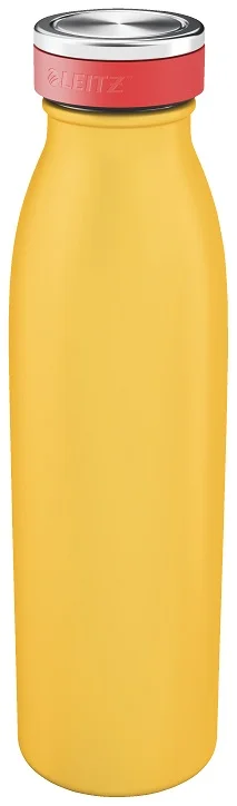 LEITZ MATARA &amp; TERMOS COSY 500 ML L-9016 SARI