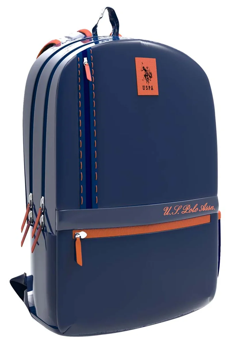 U.S POLO SIRT ÇANTASI PLÇAN8102