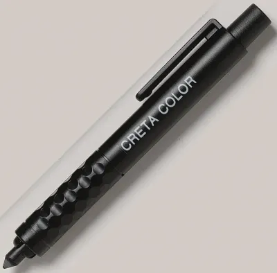 CRETACOLOR PORTMİN KALEMİ 5,6MM 43000
