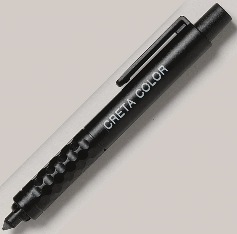 CRETACOLOR PORTMİN KALEMİ 5,6MM 43000