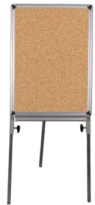 AKYAZI MANTAR PANO TELESKOPİK AYAKLI 60X85 0202