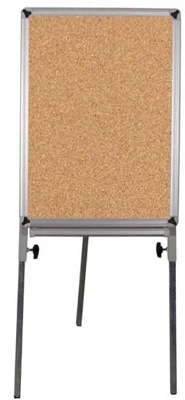 AKYAZI MANTAR PANO TELESKOPİK AYAKLI 60X85 0202