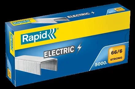 PASİF RAPID ZIMBA TELİ 66/6 24867800