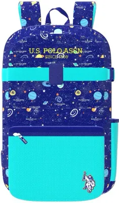 U.S POLO SIRT ÇANTASI PLÇAN21129