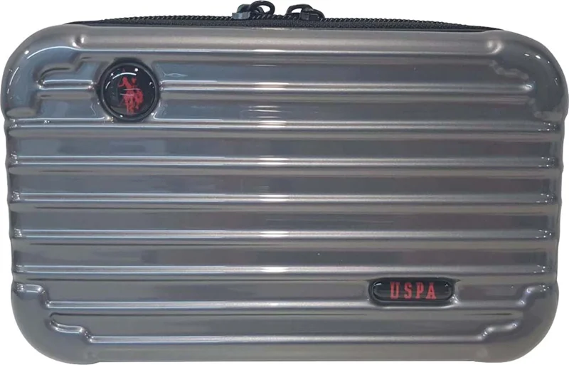 U.S POLO KALEM ÇANTASI PLKLK8342