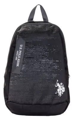 U.S POLO SIRT ÇANTASI PLÇAN8153