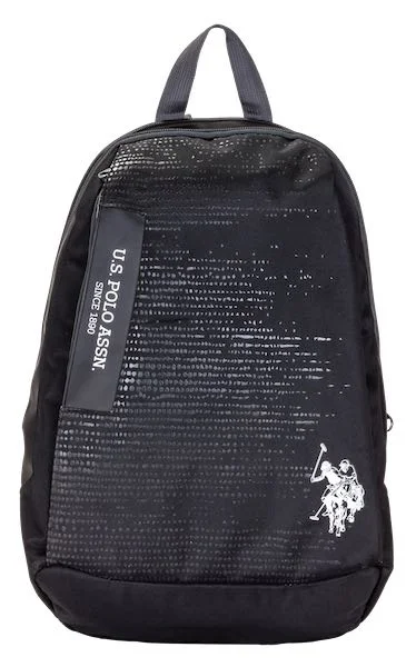 U.S POLO SIRT ÇANTASI PLÇAN8153