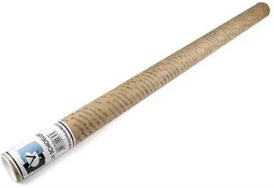 ALEX AYDINGER 20x110 RULO 110/115GR alx-7279