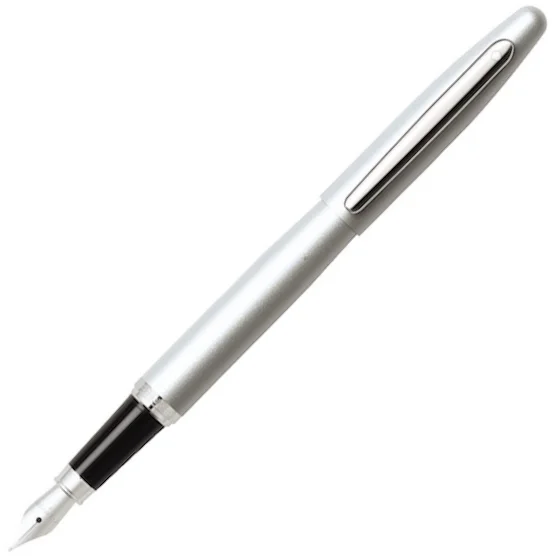 SHEAFFER DOLMA KALEM VFM 9400-0 MAT KROM M UÇ
